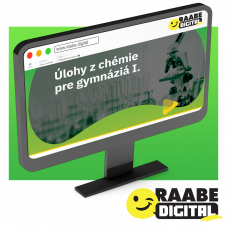 DIGI ÚLOHY Z CHÉMIE 1